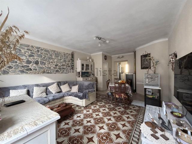 Appartamento in vendita di 170 m²