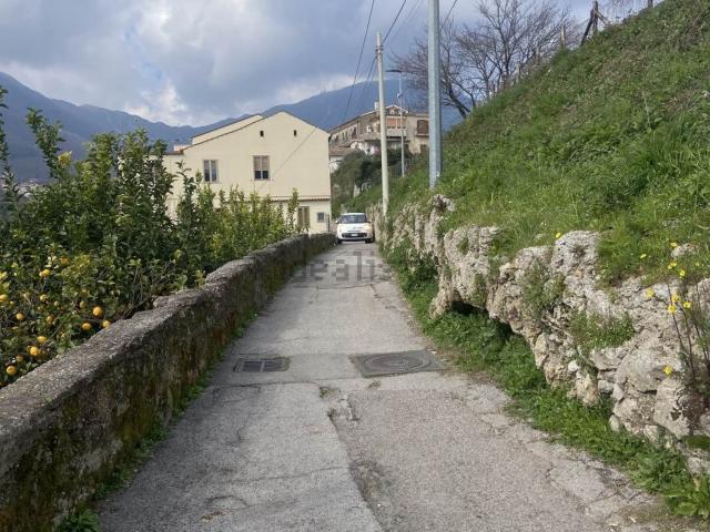 Appartamento in vendita di 170 m²