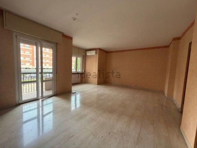 Appartamento in vendita di 170 m²
