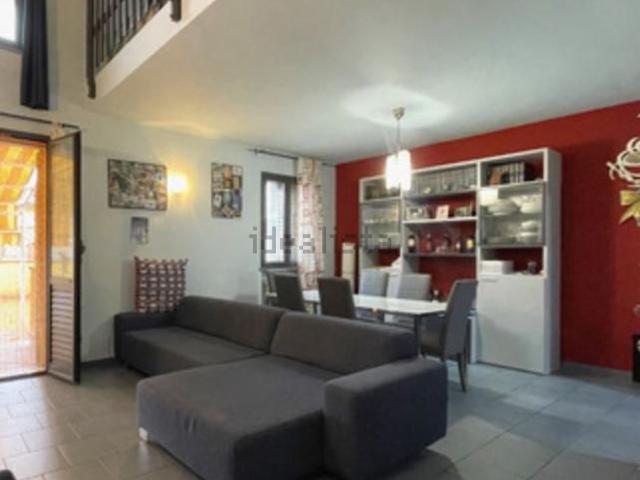 Appartamento in vendita di 170 m² in Traversa III Via di Tempagnano