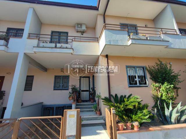 Appartamento in vendita di 170 m² in Traversa Merano, 1