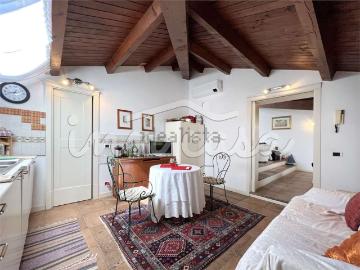 Appartamento in vendita di 170 m² in Via Covignano, 220