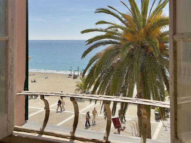 Appartamento in vendita di 170 m² in Via Concezione