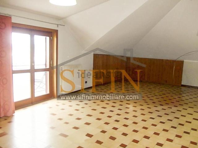 Appartamento in vendita di 170 m² in Via Condotto, 64