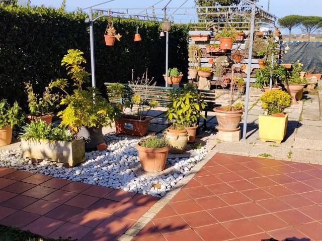 Appartamento in vendita di 170 m² in Via Corana, 30