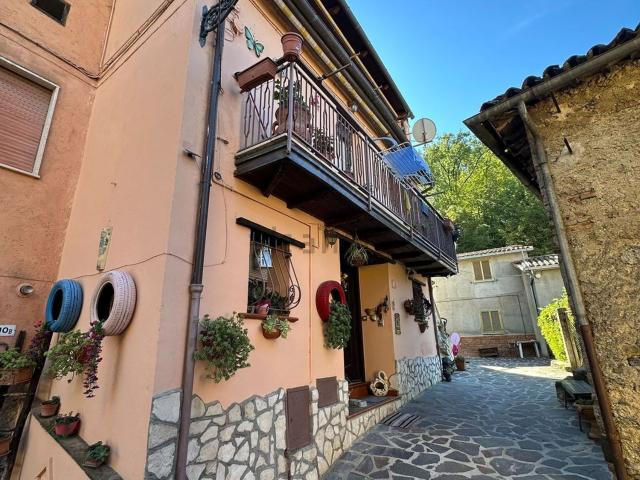 Appartamento in vendita di 170 m² in Via Corridoio