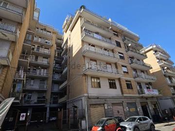Appartamento in vendita di 170 m² in Via Calata San Vito, 11