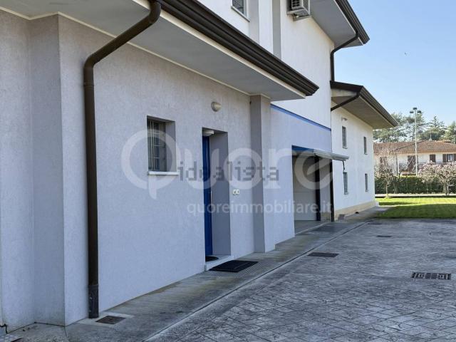 Appartamento in vendita di 170 m² in Via Calderini, 7