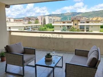 Appartamento in vendita di 170 m² in Via Campania