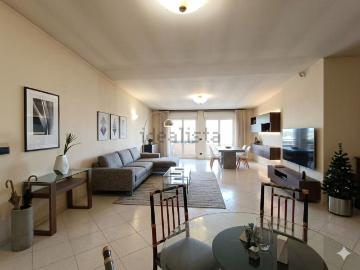 Appartamento in vendita di 170 m² in Via Campania