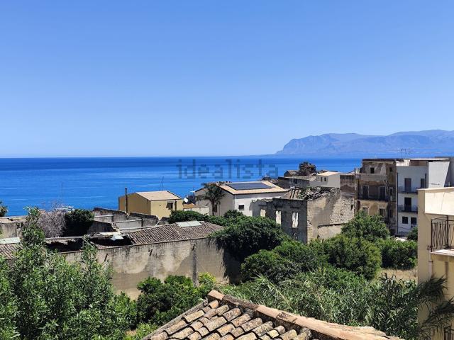 Appartamento in vendita di 170 m² in Via Cappuccini