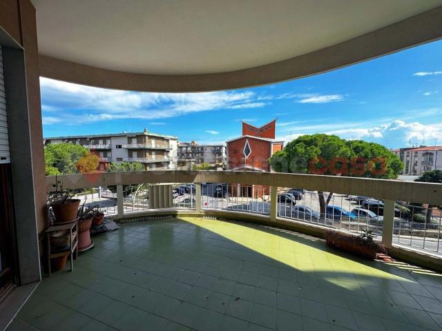 Appartamento in vendita di 170 m² in Via Carlo Forlanini, 2