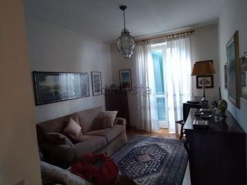 Appartamento in vendita di 170 m² in Via Carlo Spagnolo