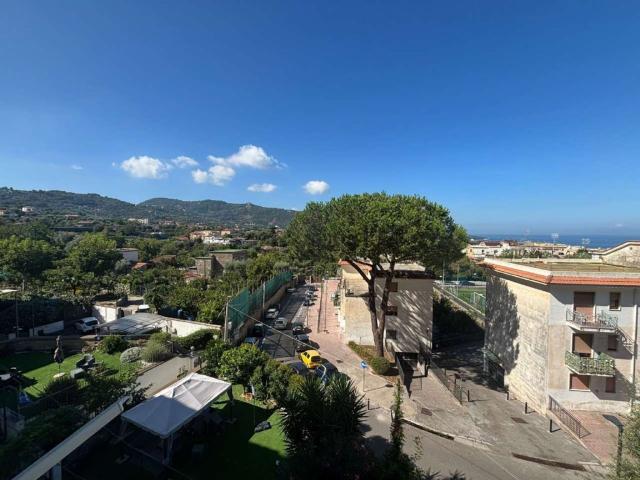 Appartamento in vendita di 72 m² in Via Casa Lauro