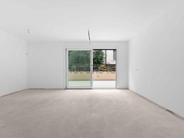 Appartamento in vendita di 170 m² in Via Cesare Cantù, 4