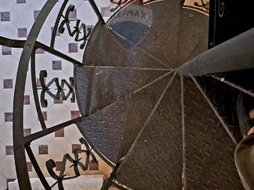 Polizzi Generosa, Palermo Sicilia, Sicilia