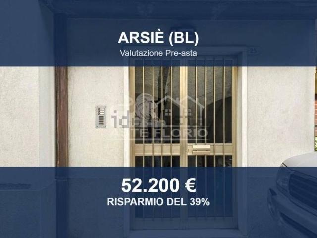 Appartamento in vendita di 170 m² in Via Crociera, 25