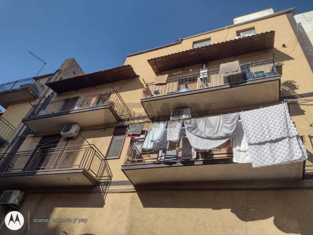 Appartamento in vendita di 170 m² in Via Cronato, 38