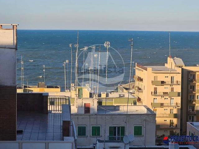 Appartamento in vendita di 170 m² in Via Antonio Vivaldi