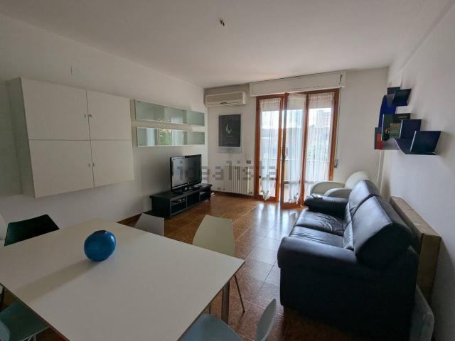 Appartamento in vendita di 170 m² in Via Antonio Lombardi