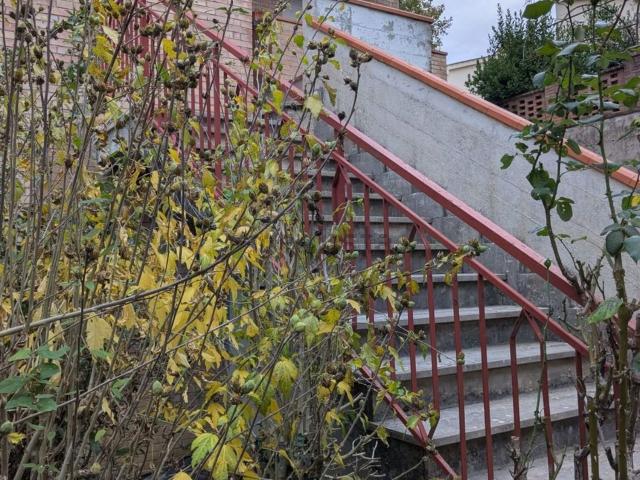 Appartamento in vendita di 170 m² in Via Antonio Lombardi