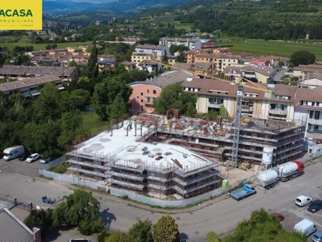 Appartamento in vendita di 170 m² in Via Antonio Milani