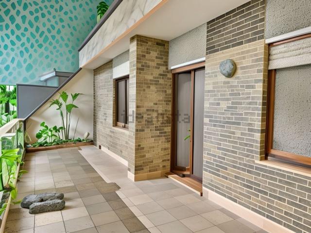 Appartamento in vendita di 170 m² in Via Antonio Salandra, 30