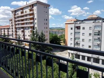Appartamento in vendita di 170 m² in Via Anzio, 7