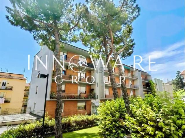 Appartamento in vendita di 170 m² in Via Acciarini, 7