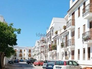 Appartamento in vendita di 170 m² in Via Acqueviole