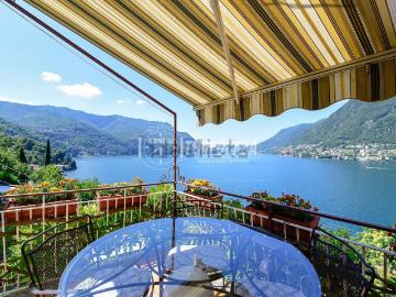 Appartamento in vendita di 170 m² in Via al Lago di Rovasco