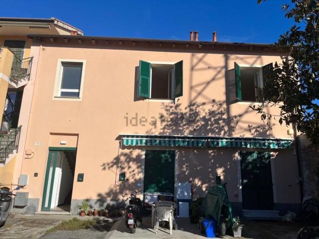 Appartamento in vendita di 170 m² in Via al Mattatoio, 8