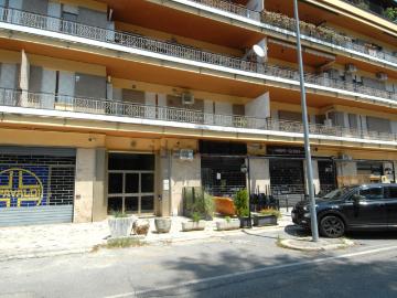 Appartamento in vendita di 170 m² in Via Alessandro Ciamarra, 40