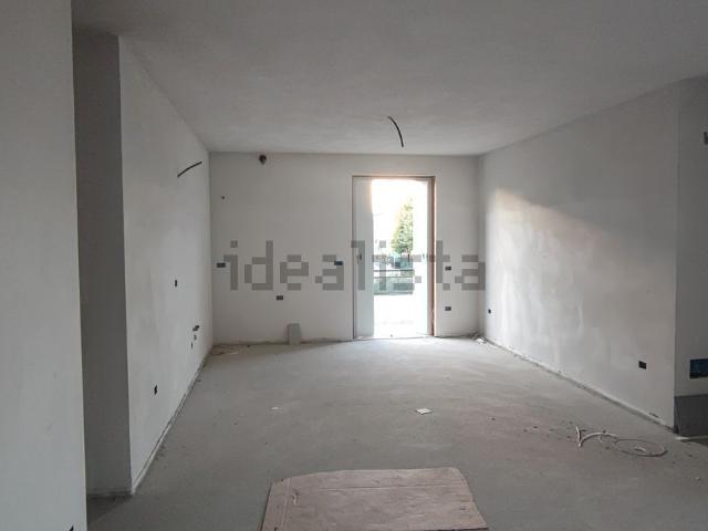 Appartamento in vendita di 170 m² in Via Alessandro Sala