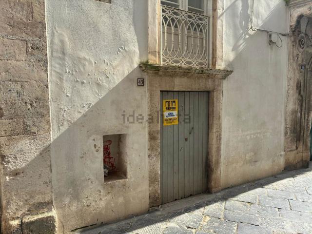 Appartamento in vendita di 170 m² in Via Arco Grassi