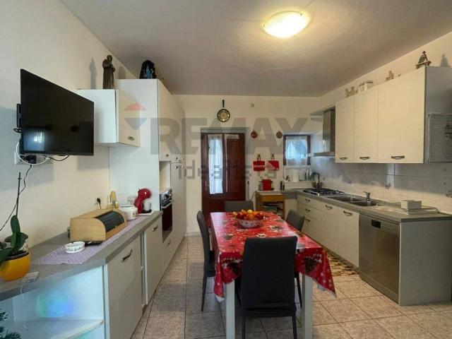Appartamento in vendita di 170 m² in Via Asmara, 62