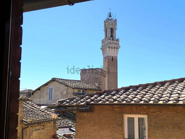 Appartamento in vendita di 170 m² in Via Banchi di Sopra