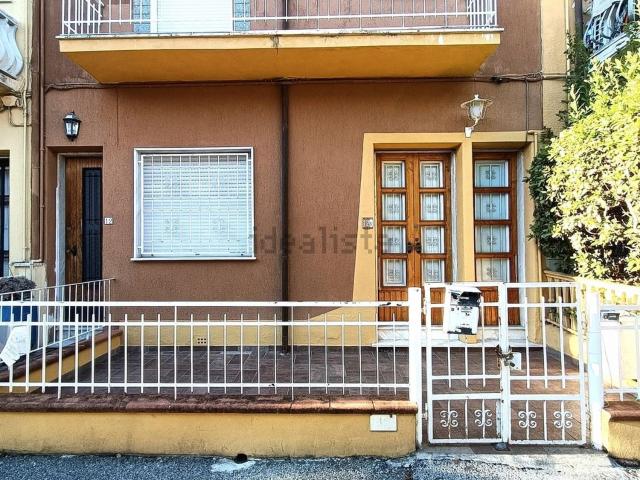 Appartamento in vendita di 170 m² in Via Bari, 12
