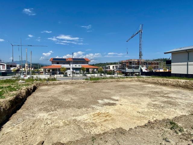 Appartamento in vendita di 170 m² in Via Beverador