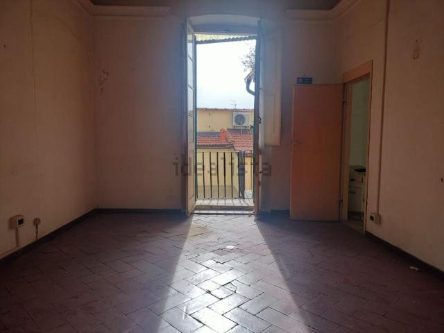 Appartamento in vendita di 170 m² in Via Beatrice
