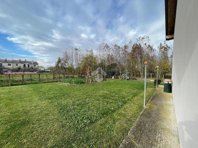 Appartamento in vendita di 170 m² in Via Belvedere, 22
