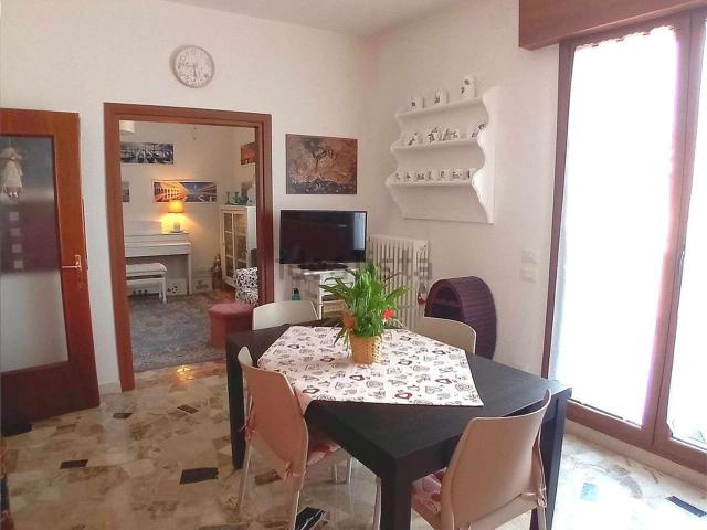 Appartamento in vendita di 170 m² in Via Bissuola