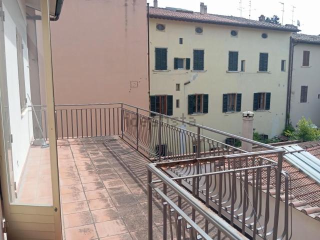 Appartamento in vendita di 170 m² in Via Bruschettini