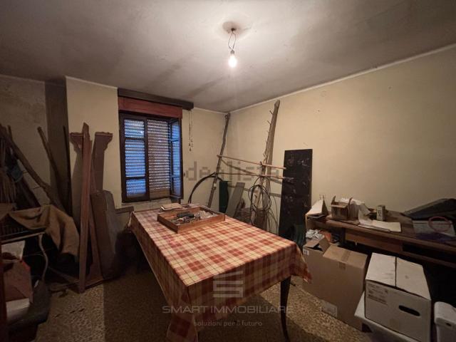Appartamento in vendita di 170 m² in Via Brolo