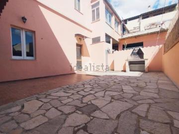 Appartamento in vendita di 170 m² in Via G. Rossini, 22