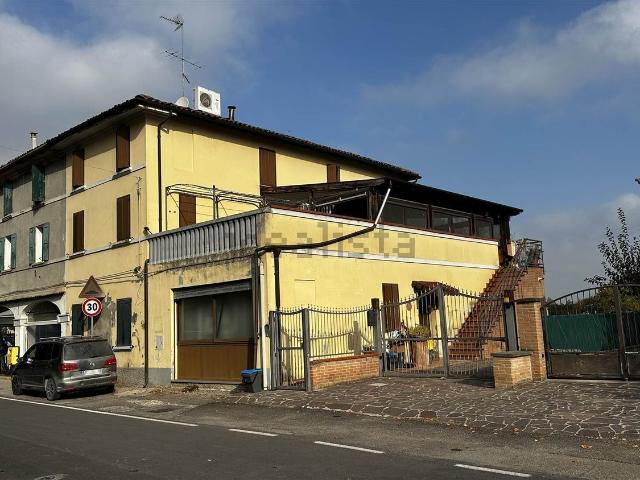 Appartamento in vendita di 170 m² in Via G. Setti, 223