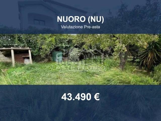 Appartamento in vendita di 170 m² in Via Galileo Galilei, 16