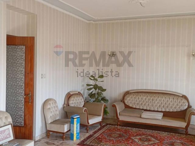 Appartamento in vendita di 170 m² in Via Galileo Galilei, 7