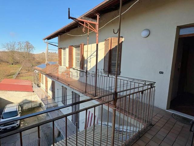 Appartamento in vendita di 170 m² in Via Garibaldi