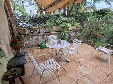 Appartamento in vendita di 170 m² in Via Gaspare Landi